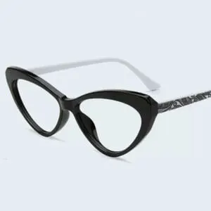 Leoptique | optical store online | Prescription eyeglasses