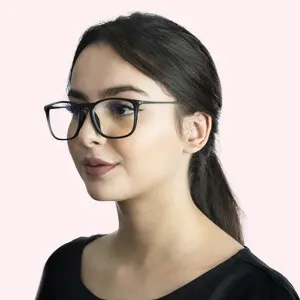 Leoptique | optical store online | Prescription eyeglasses
