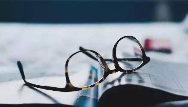 The Importance of Frame Fit: Finding the Perfect Fit for Your Glasses