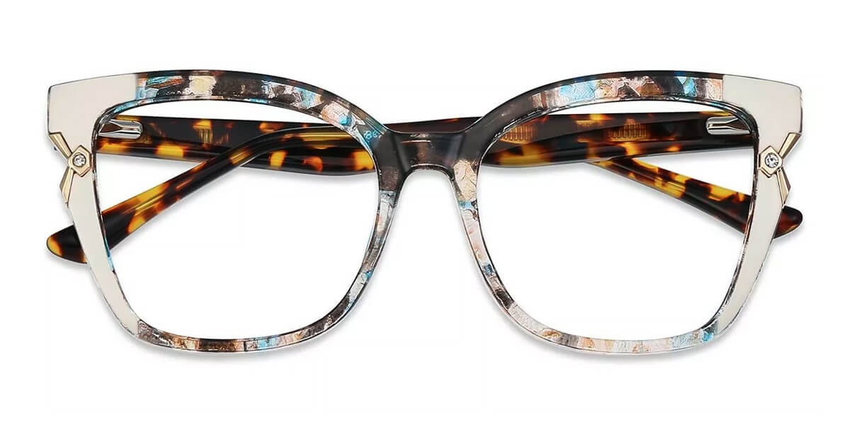 flowermemoryページ Zoey Washed Paper Flowers - 8903236618853