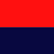 Red and Blue