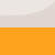 Clear and Orange