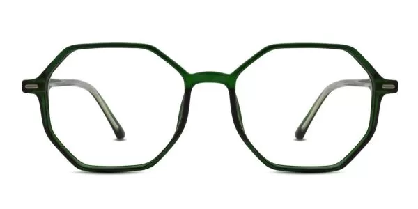 acetate eyeglasses frames