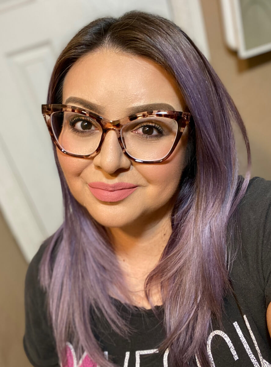 Leoptique optical store online Prescription eyeglasses & sunglasses Frame & lens