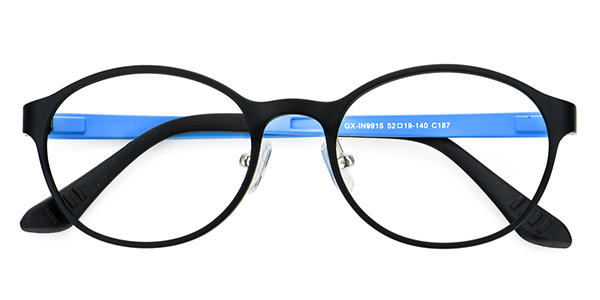 GX-IN9915-Black-and-Blue-GX-IN9915-1167