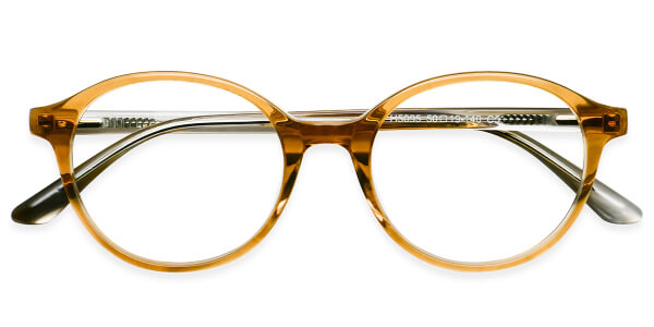 H5095-Translucent-Brown-H5095-2118