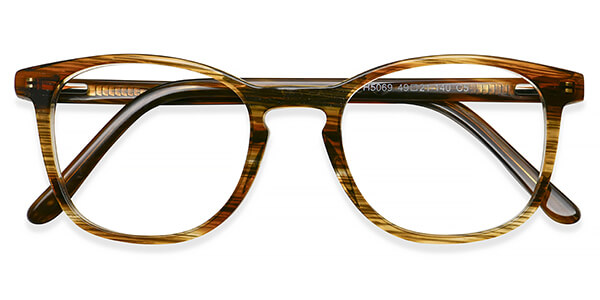 H5069-Brown-Striped-H5069-2283