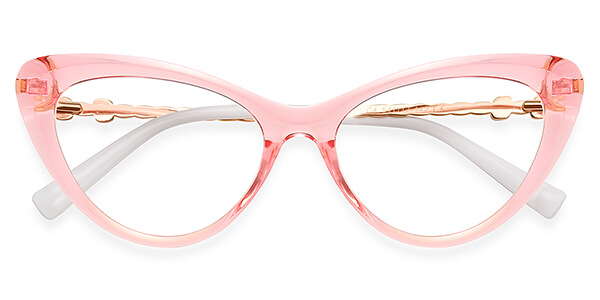 P2073-Pink-P2073-2704