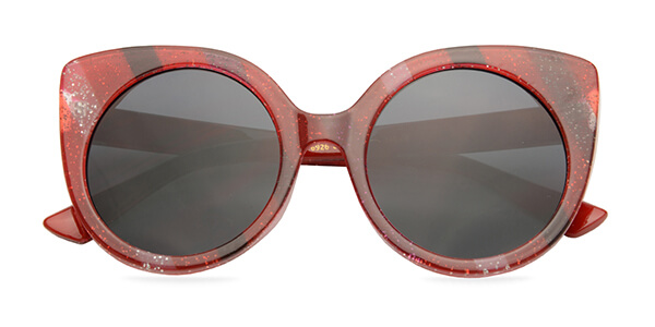 AM-6926-Red-Striped-AM-6926-1560