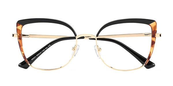 96021-Black-and-Tortoise-96021-3282