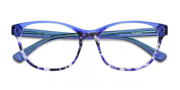 21224-Blue-and-Tortoise-21224-3470