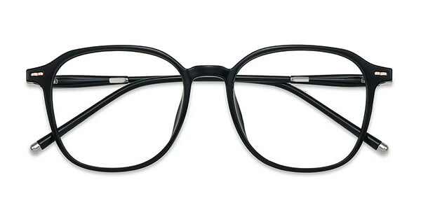 T7276-Black-T7276-3560