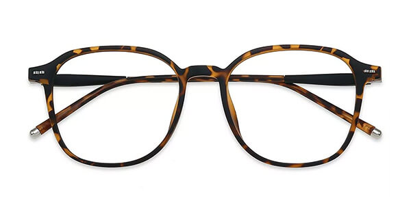 T7276-Tortoise-T7276-3562