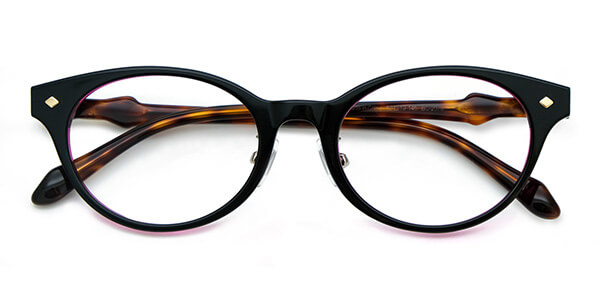 BC2076-Black-and-Tortoise-BC2076-3654