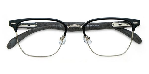 00286-Black-and-Silver-00286-3660