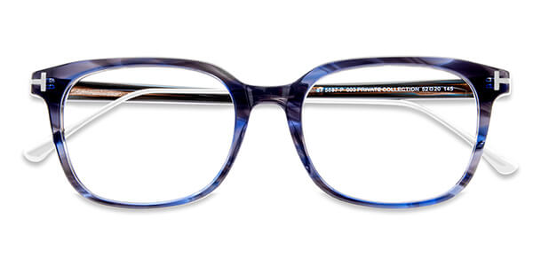 5887P-Blue-Striped-5887P-3720