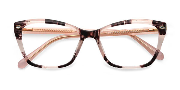 97796-Pink-Tortoise-97796-3738