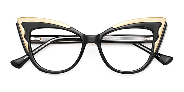 87290-Black-87290-3748