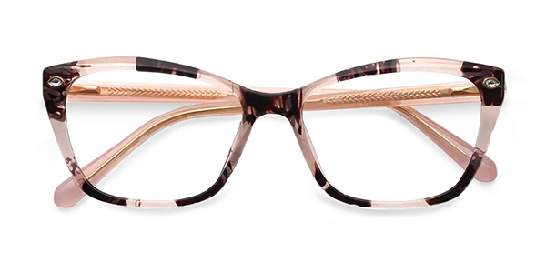 97796-Pink-Tortoise-97796-3738