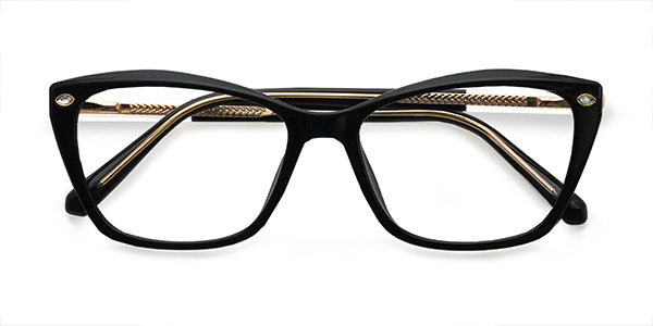 97796-Black-97796-3736