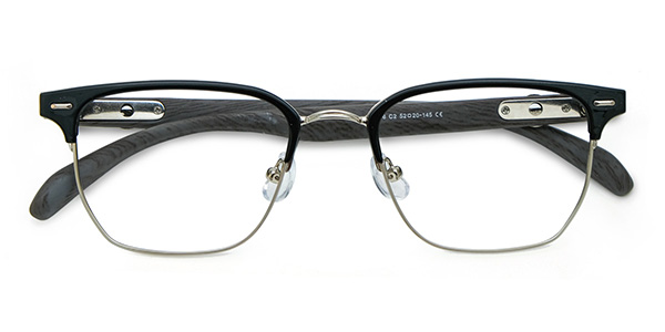 00286-Black-and-Silver-00286-3660