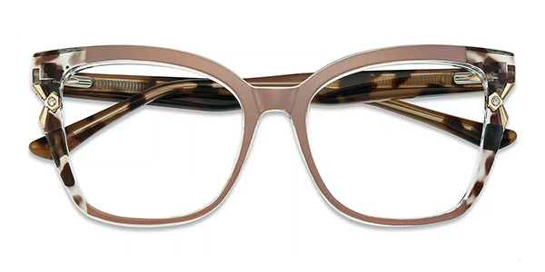 87312-Pink-87312-3639