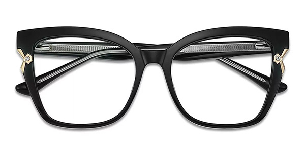 87312-Black-87312-3637