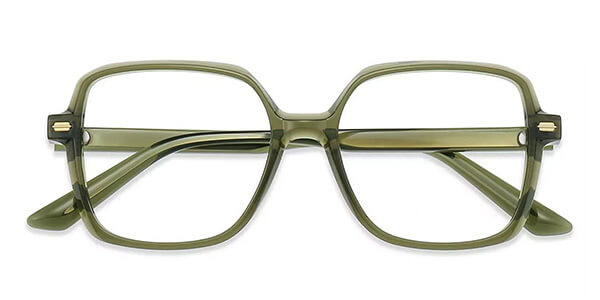 BC907-Green-BC907-3313