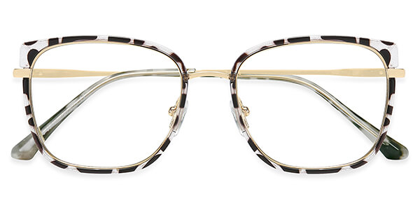 95618-Leopard-95618-2452