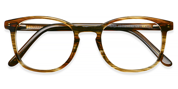 H5069-Brown-Striped-H5069-2283