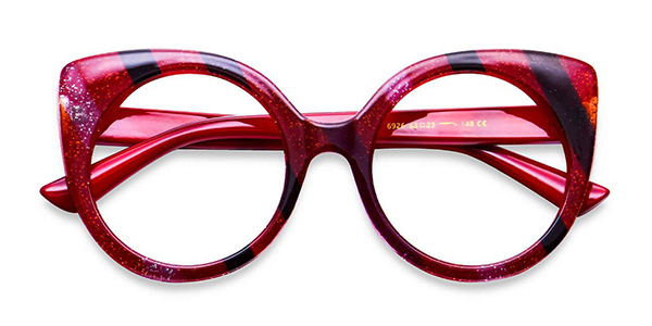 AM-6926-Red-Striped-AM-6926-1560