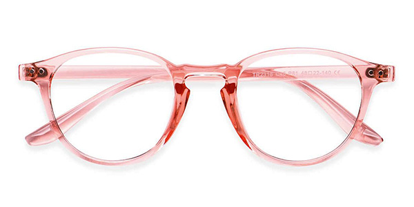 TR2318-Pink-TR2318-2067