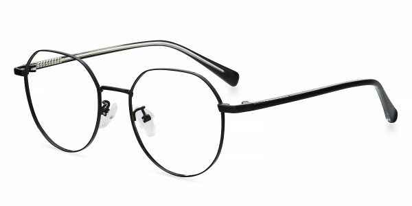 all glasses eyeglasses frames