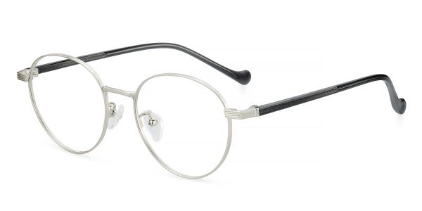 all glasses eyeglasses frames