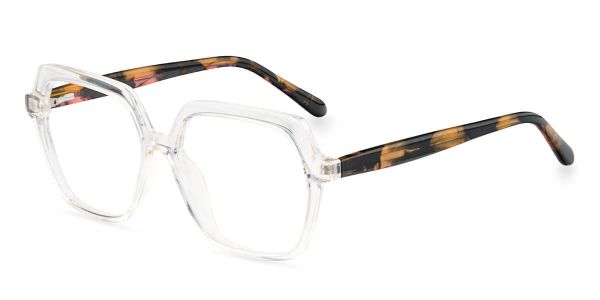 W2018-Clear-W2018-1676