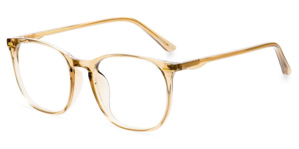 Buy One Get One Free eyeglasses frames