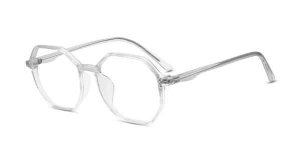 TR60240-Clear-TR60240-3366