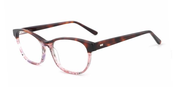 Leoptique | optical store online | Prescription eyeglasses & sunglasses ...