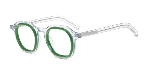 30117-Clear-and-Green-30117-3573