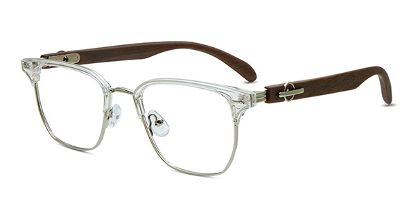 00286-Clear-00286-3662