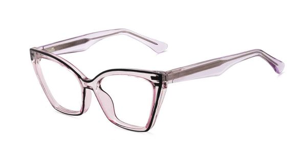 87313-Black-and-Pink-87313-3686