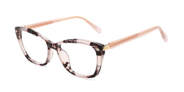 97796-Pink-Tortoise-97796-3738