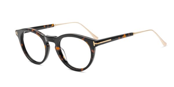 5890P-Tortoise-5890P-3745