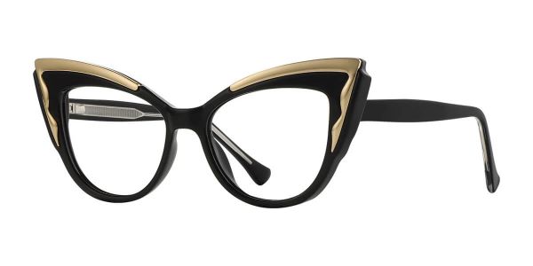 87290-Black-87290-3748