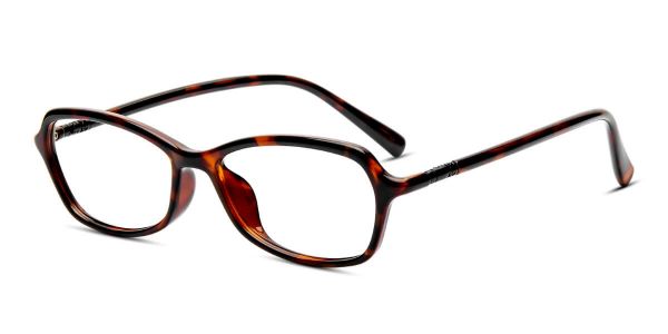 83060-Tortoise-83060-3754