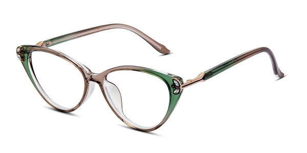 G6029-Gradual-Green-G6029-3758