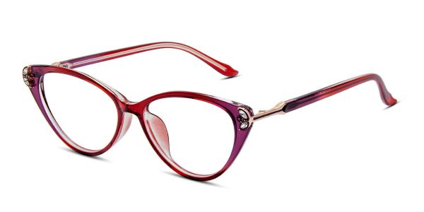 G6029-Gradual-Red-G6029-3759