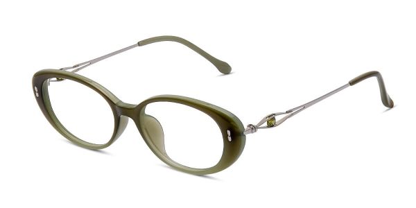 G6020-Green-G6020-3763