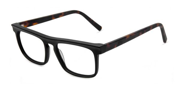 JQ1015-Matte-Gray-JQ1015-3858