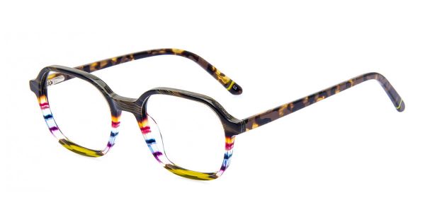 A01092-Green-Stripe-A01092-3862